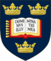 Arms_of_University_of_Oxford