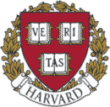 Harvard_University_coat_of_arms