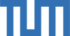 Logo_of_the_Technical_University_of_Munich
