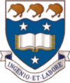 University_of_Auckland_Coat_of_Arms